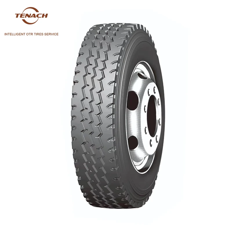 Merek Ban Terburuk Untuk Dibeli